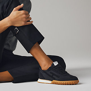 jet-sneaker--252013Z 02-worn-2